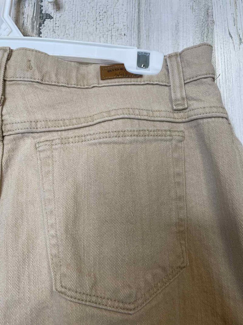 Size 12 Lee Jeans