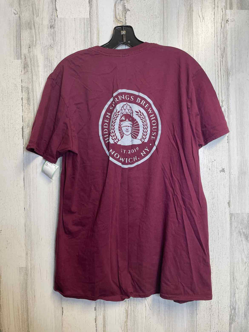 Size XL Gildan Shirt
