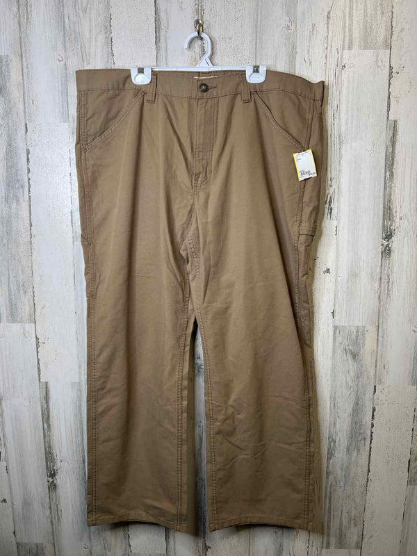 Size 42/30 Boutique Pants