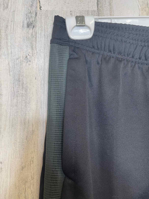 Size S Adidas Pants