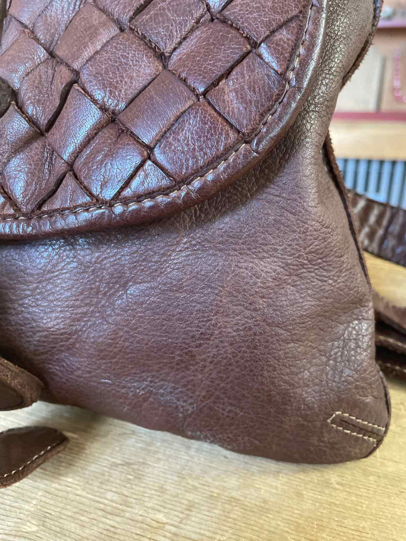 Civico 93 Purse