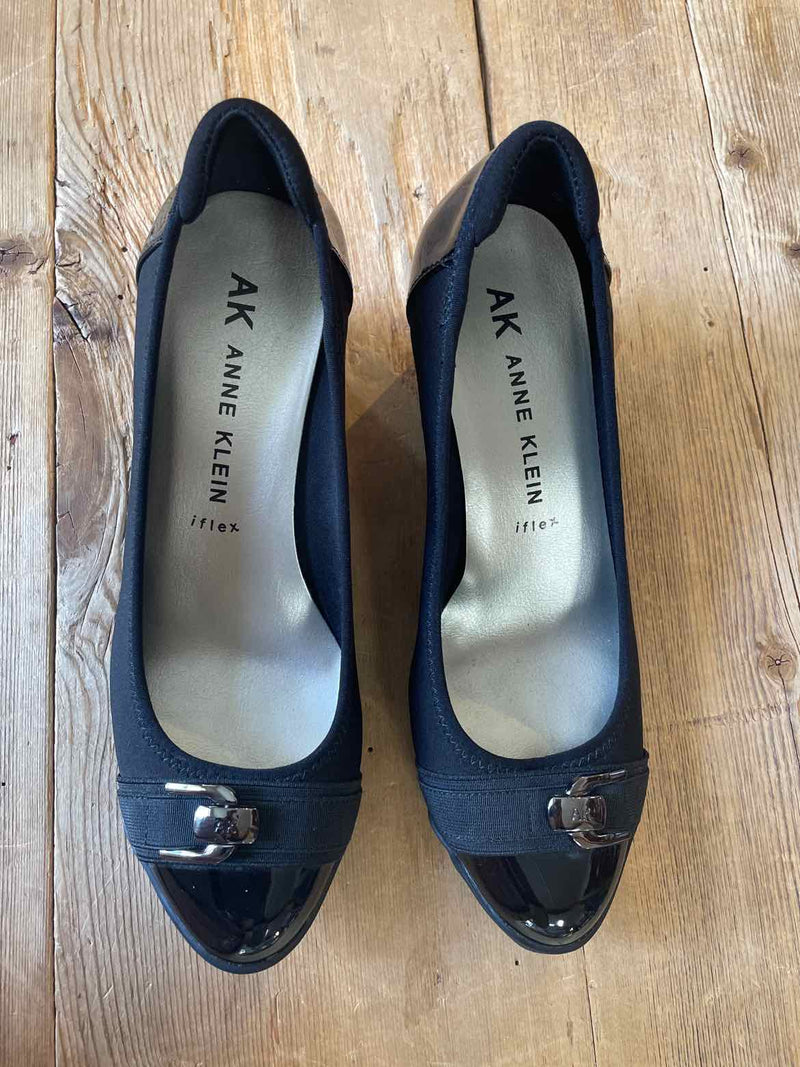 8 Anne Klein Shoes