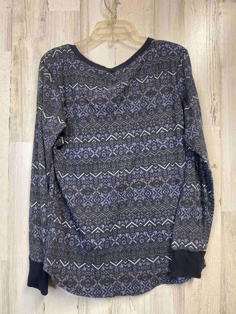 Eddie Bauer Size XXL Shirt