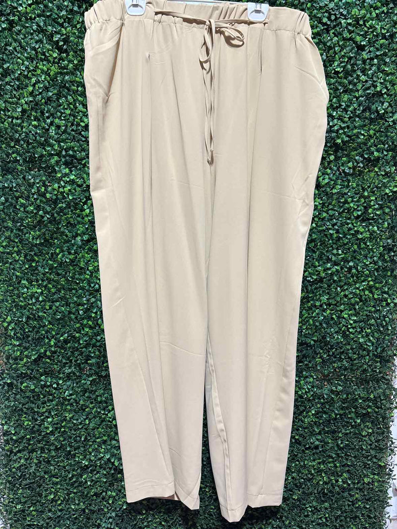 Size 2X Wynne Layers Pants