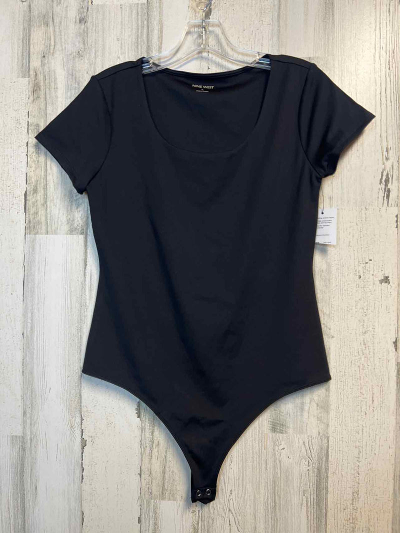Nine West Size L Shirt