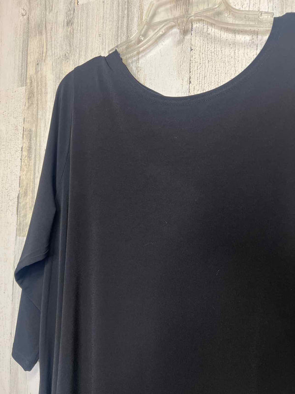 Alfani Size 3X Shirt