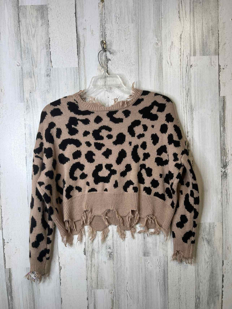 Boutique Size S Sweater