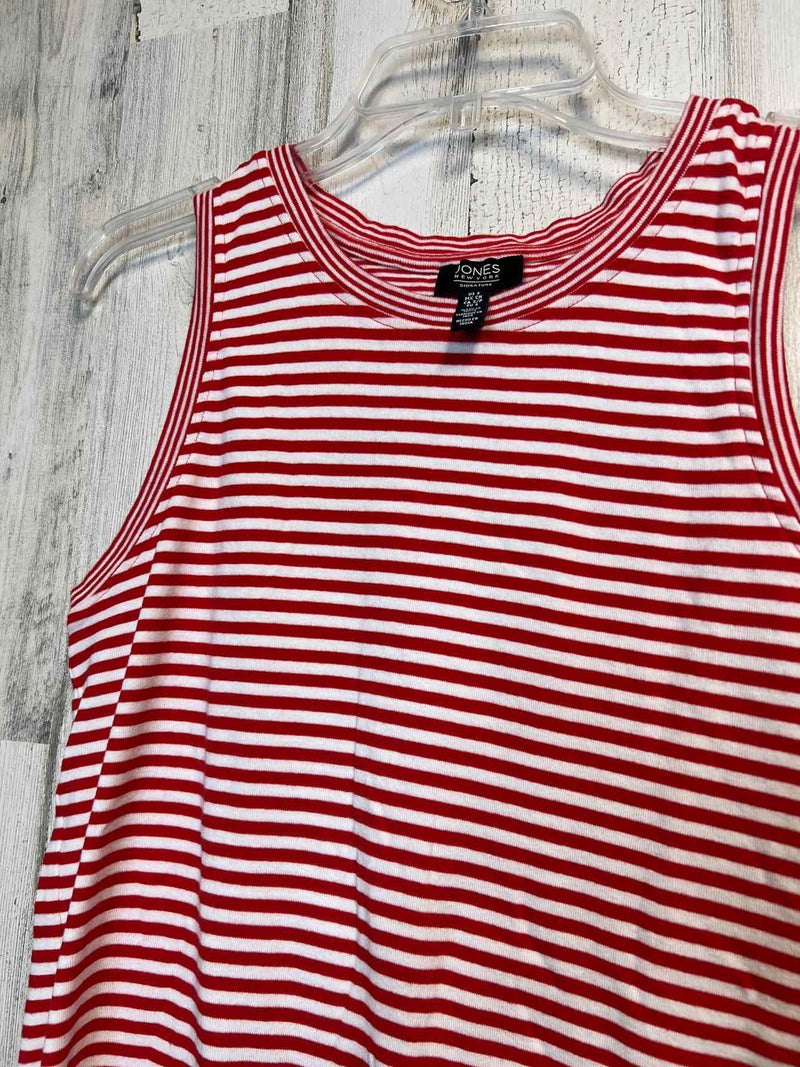 Jones New York Size S Shirt