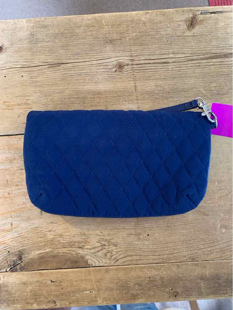 Vera Bradley Purse