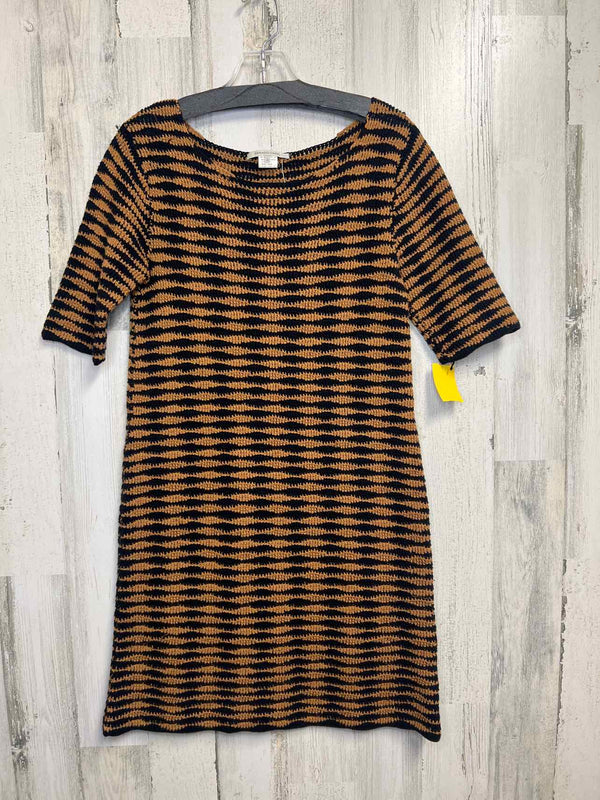 Size 2 Gerard Darel Dress