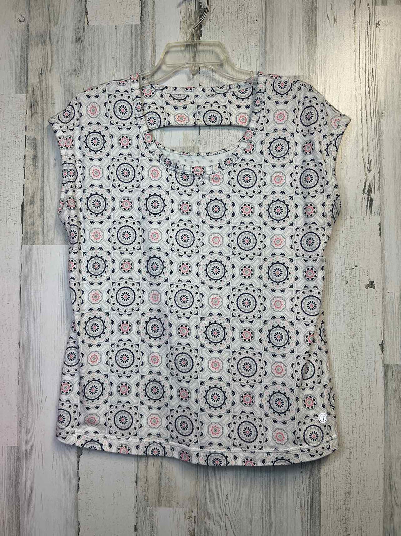 Talbots Size M Shirt