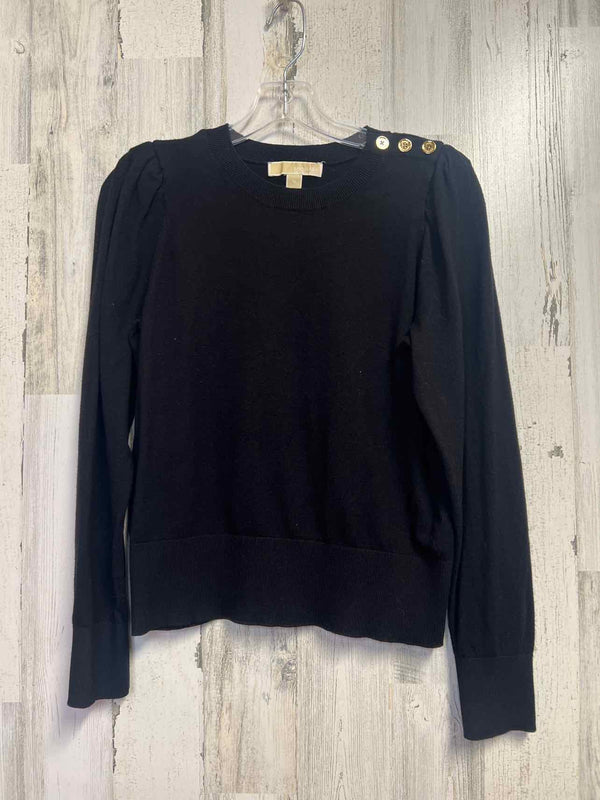Michael Kors Size M Shirt