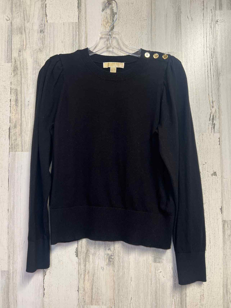 Michael Kors Size M Shirt