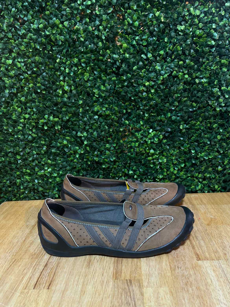 Shoe Size 10 Privo Shoes