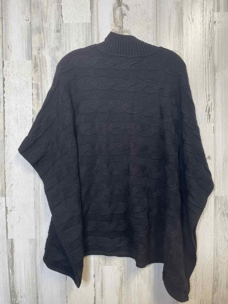 Boutique Size L Sweater