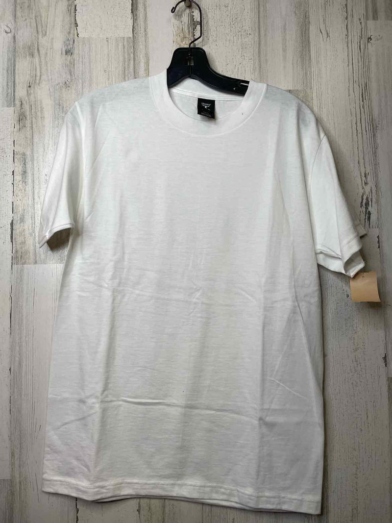 Hanes Size S Shirt