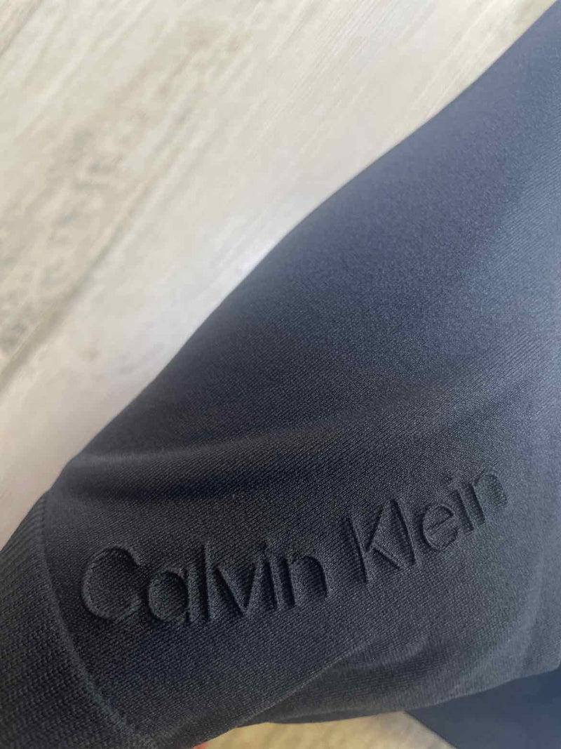 Size M Calvin Klein Bra