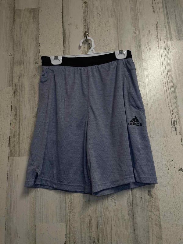 Size S Adidas Shorts