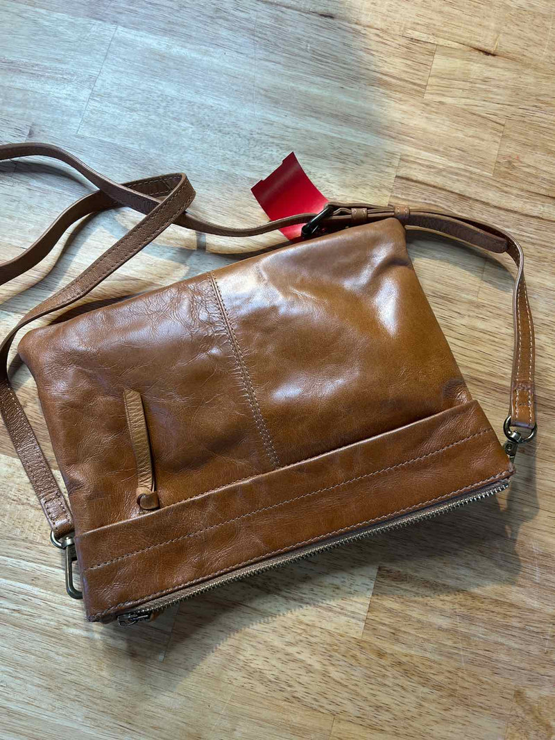 Lucky Brand Purse