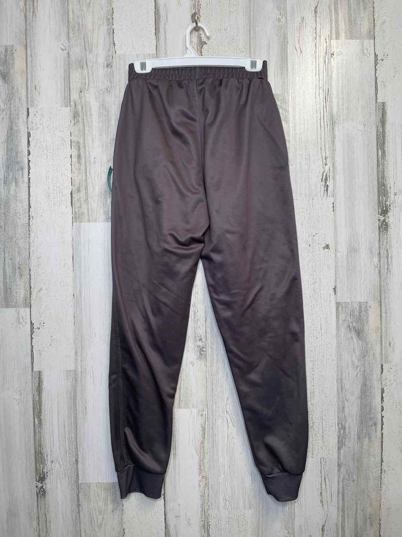 Size M Boutique Pants