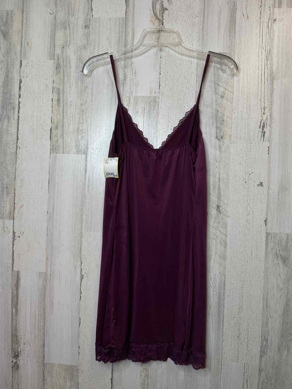 Size L Boutique Dress