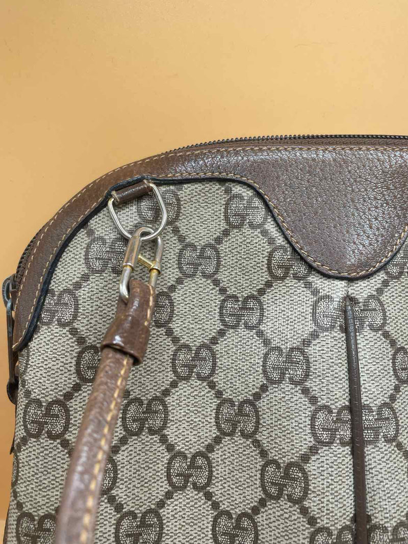 Gucci Purse