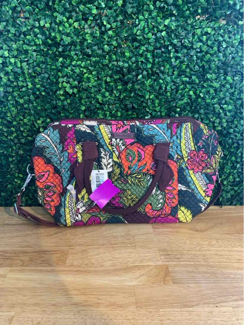 Vera Bradley Purse