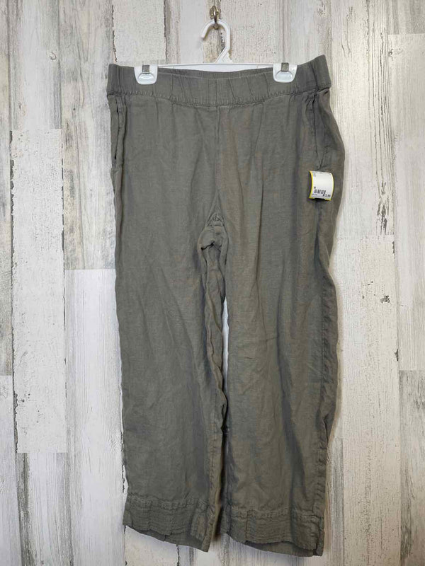 Size M J.Jill Pants