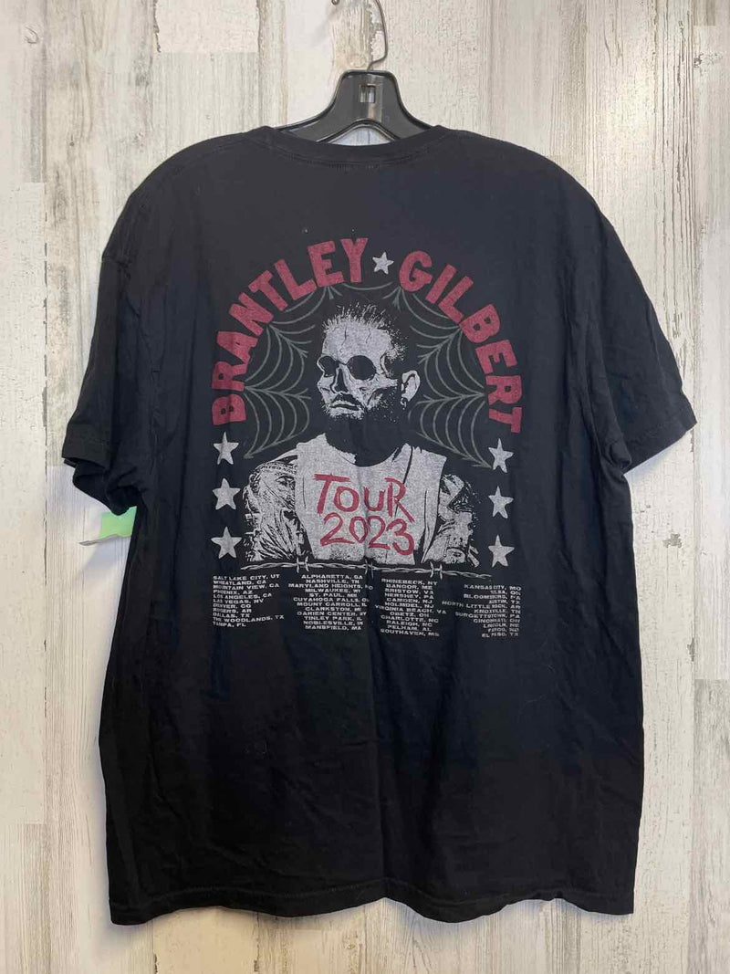 Size XL Gildan Shirt