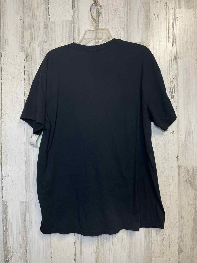 Size XL Boutique Shirt