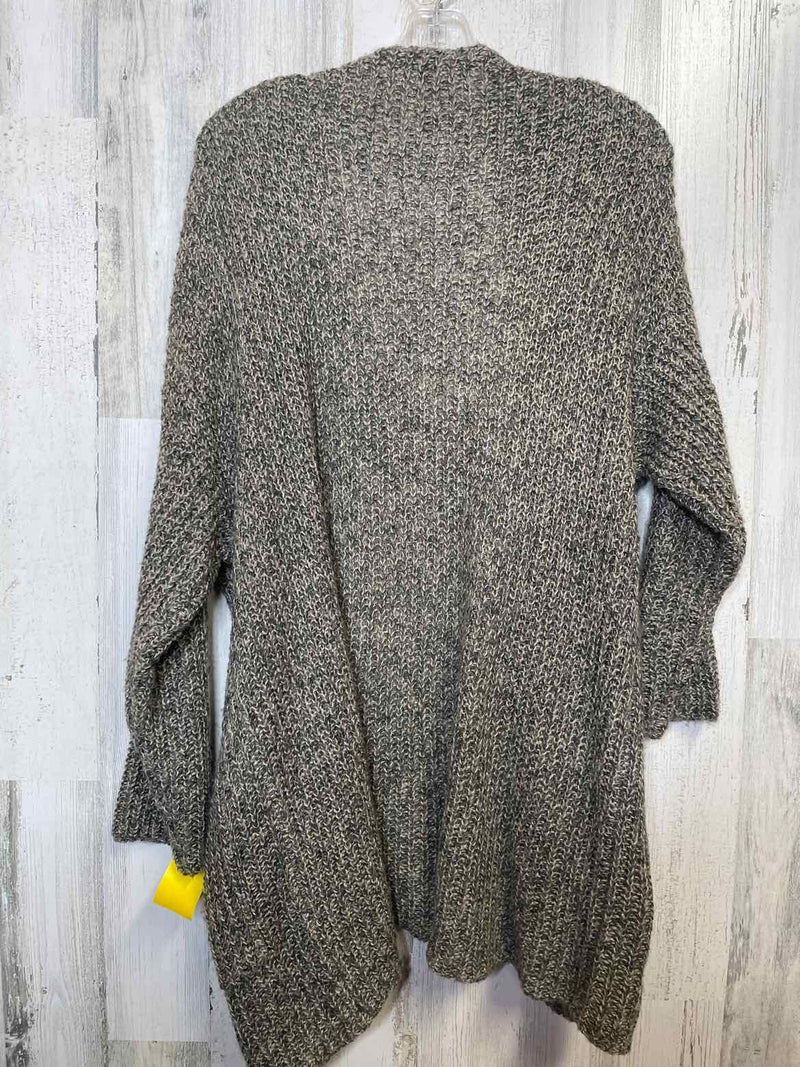 Size S Charlotte Russe Cardigan