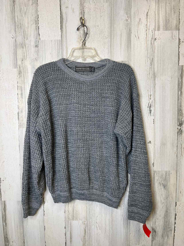 Boutique Size L Sweater