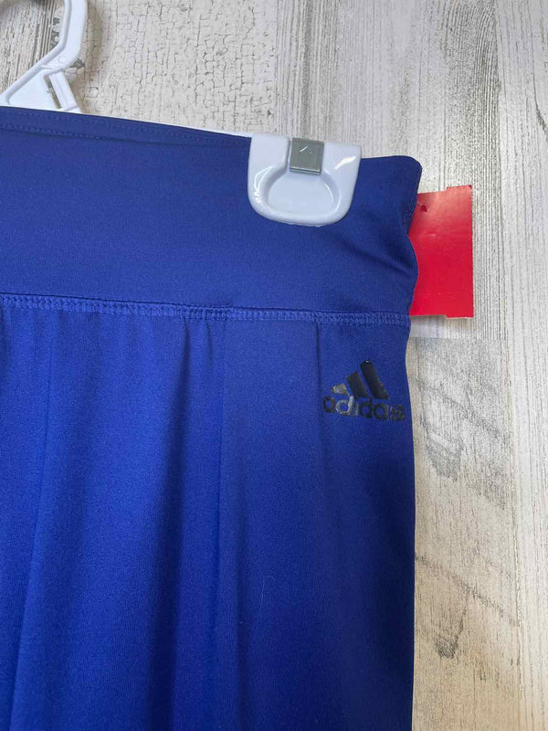 Size M Adidas Leggings