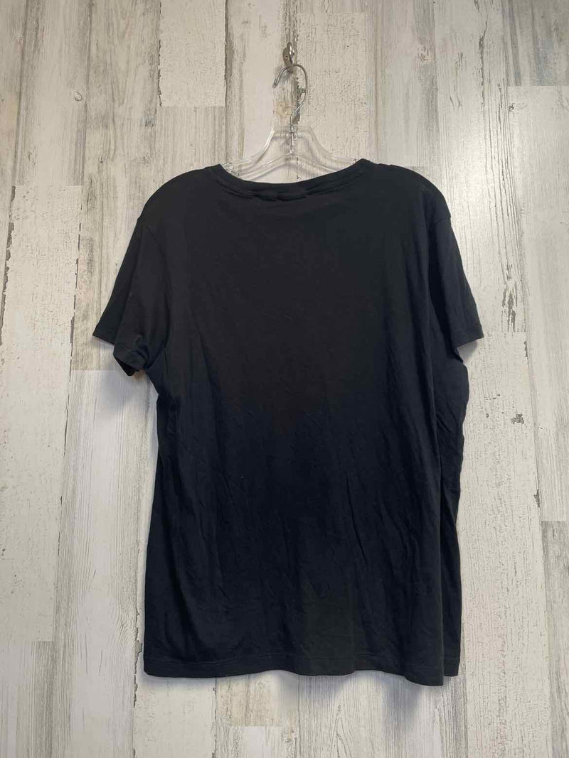 Adidas Size S Shirt