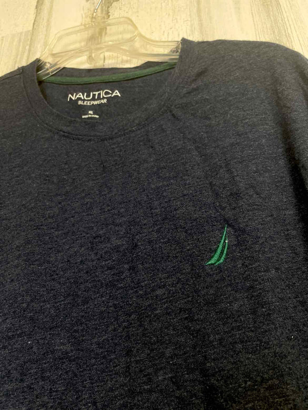 Size XL Nautica Shirt
