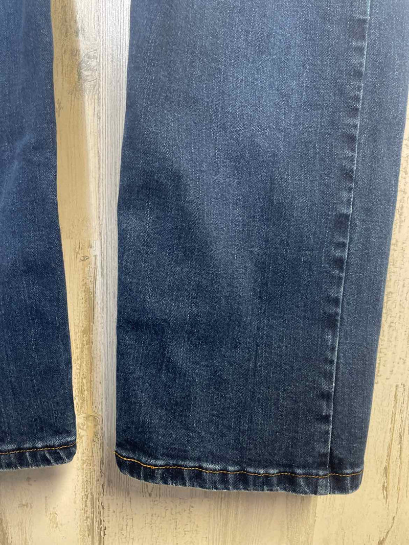 Size 36/29 Wrangler Jeans