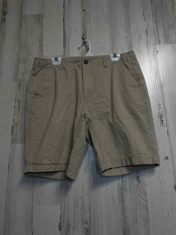 Size 33 Aeropostale Shorts