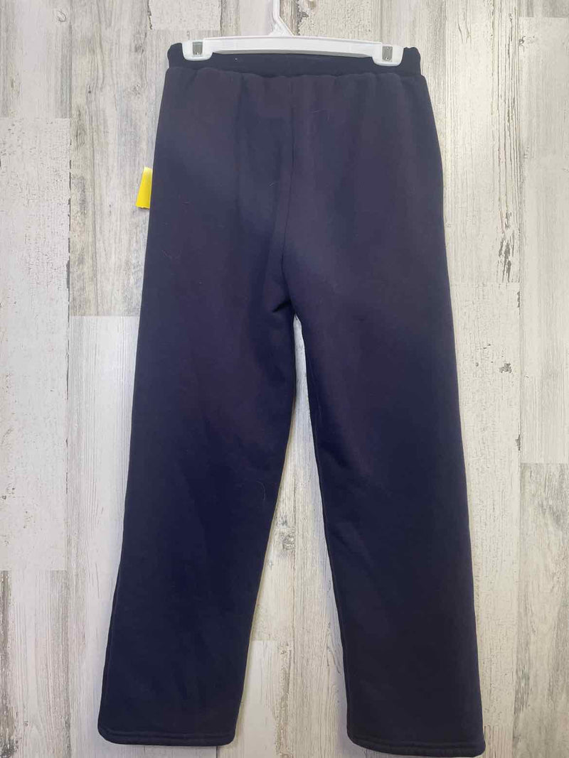 Size XS Boutique Pants