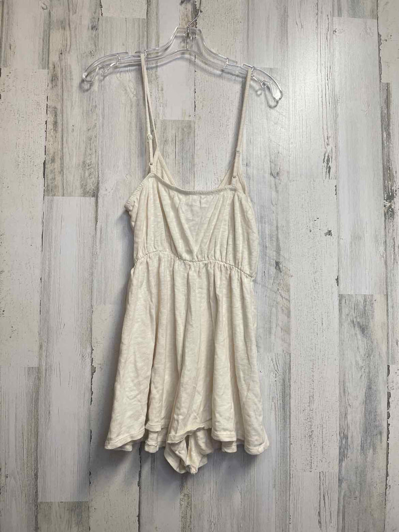 Size S American Eagle Romper