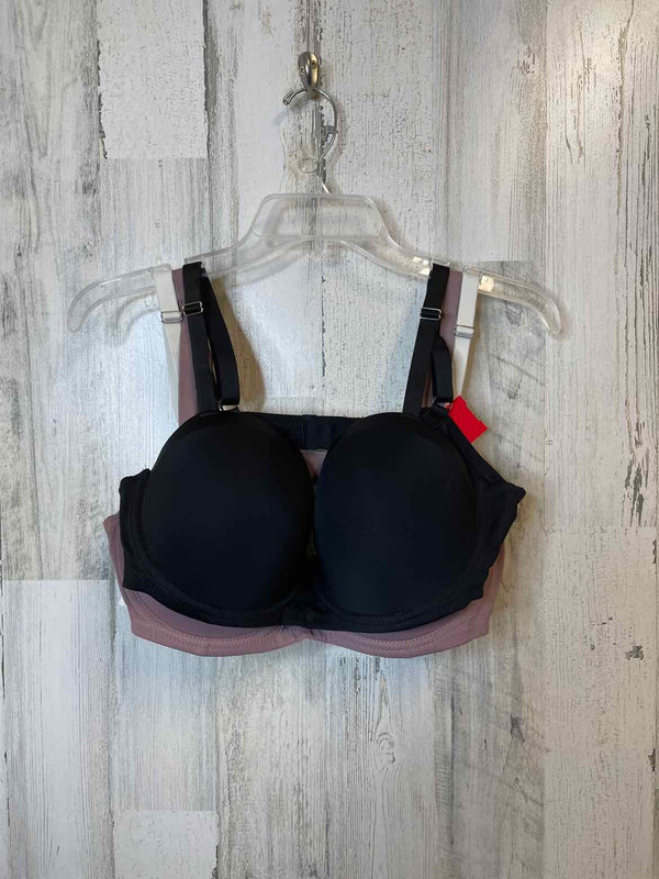 Size 40D Primark Bra