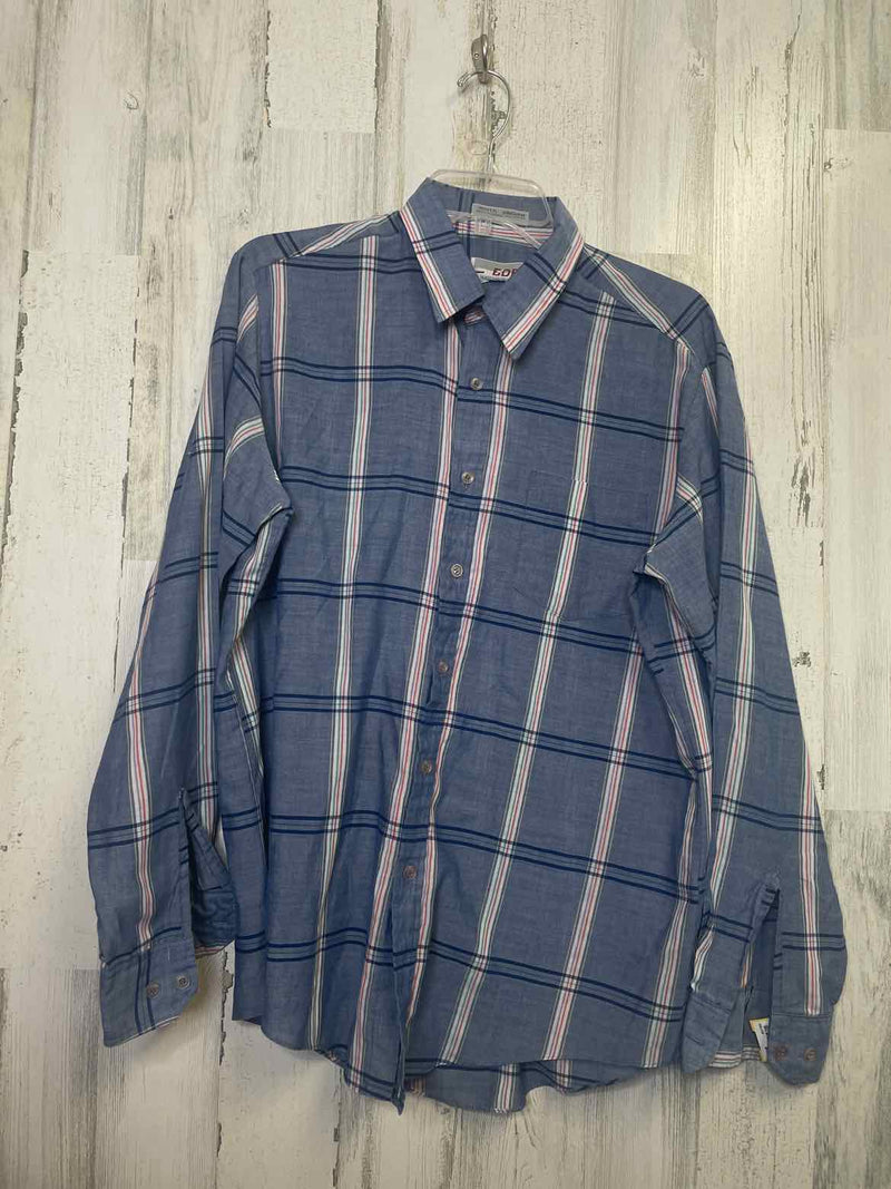 Size S Boutique Shirt