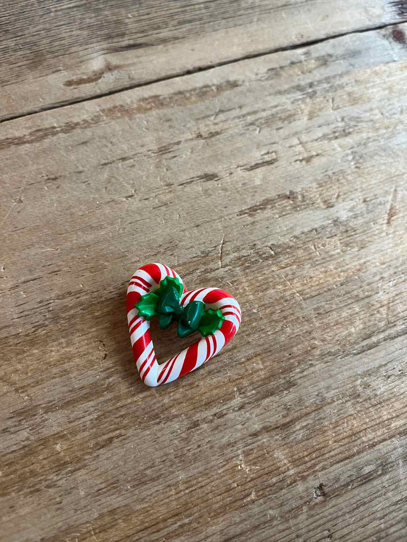 Christmas Pin