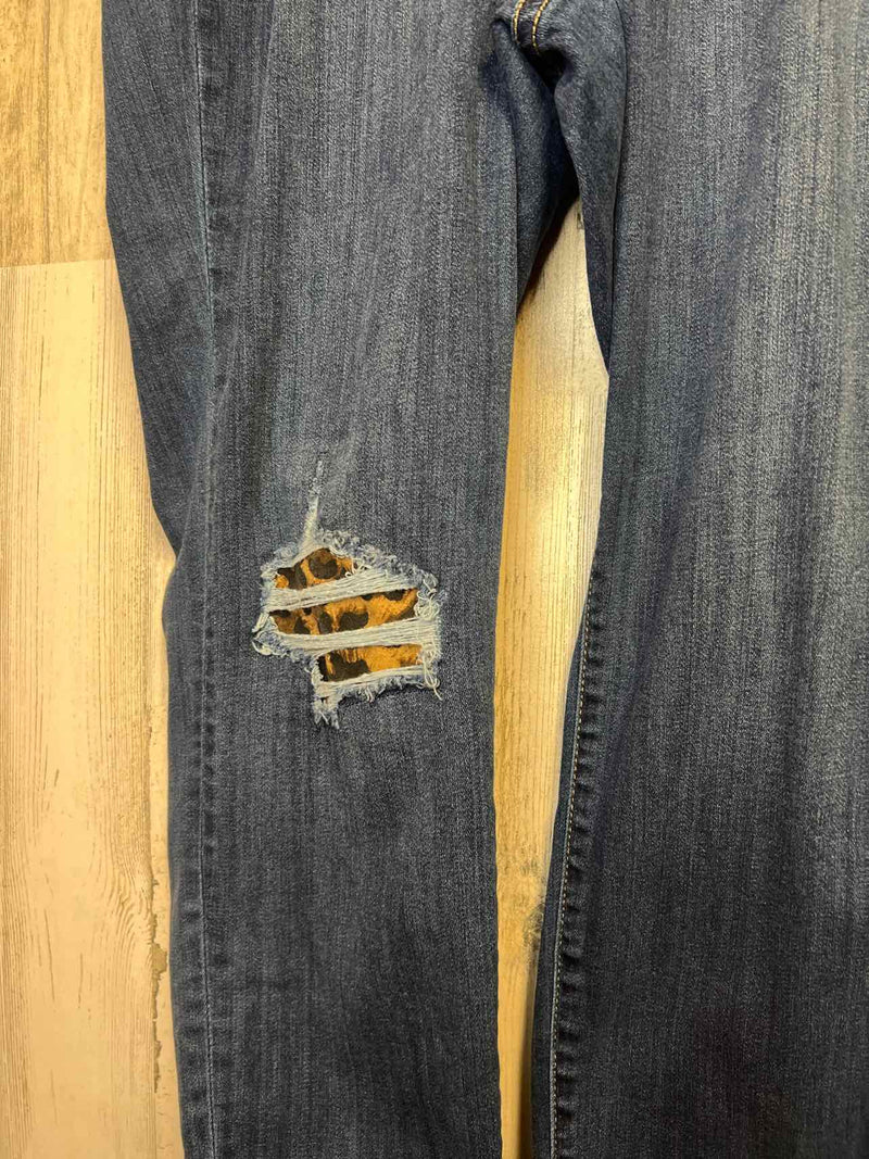 Size 16 Lane BRYANT Pants