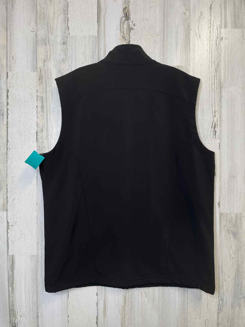 Size L Boutique Vest