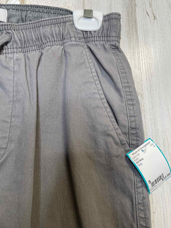 Size S Old Navy Pants