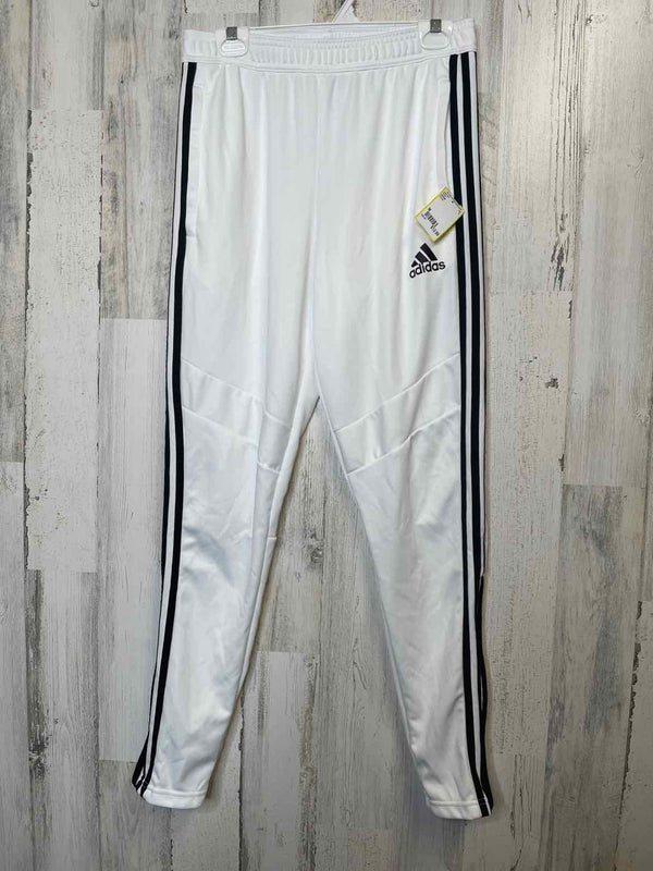 Size M Adidas Pants