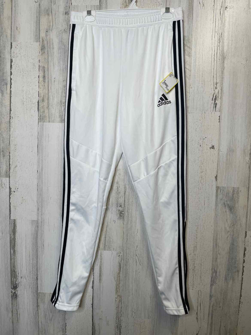 Size M Adidas Pants