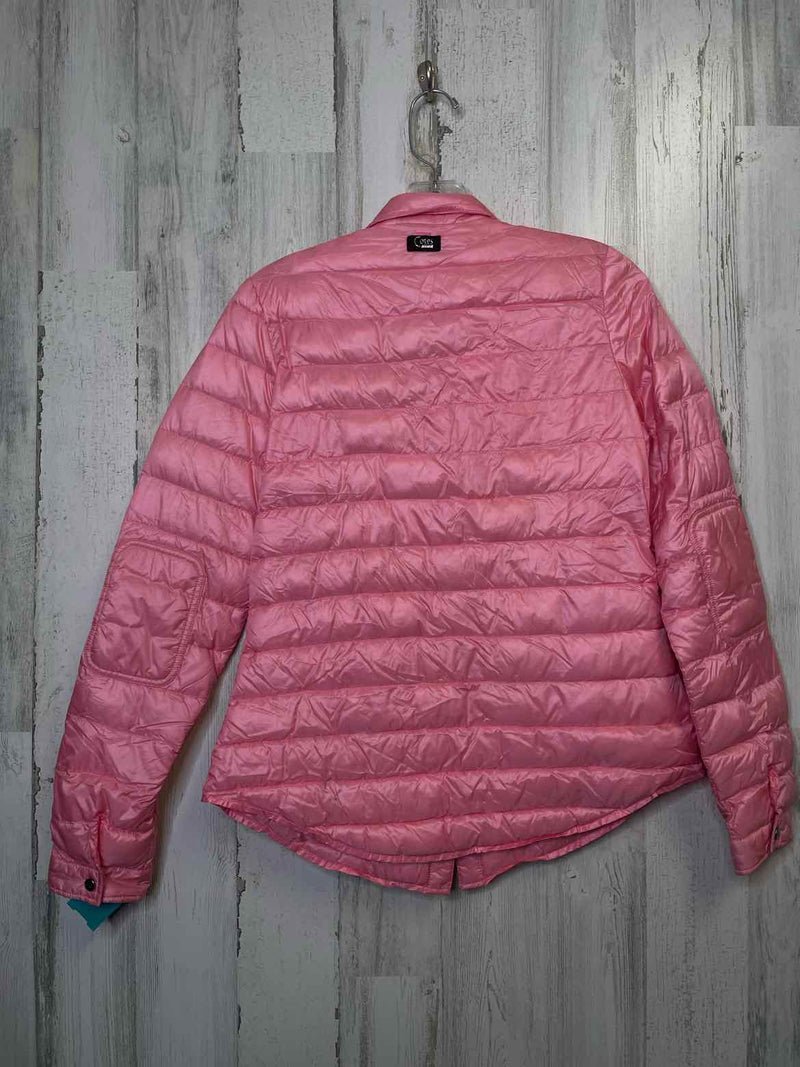 Boutique Size S Jacket