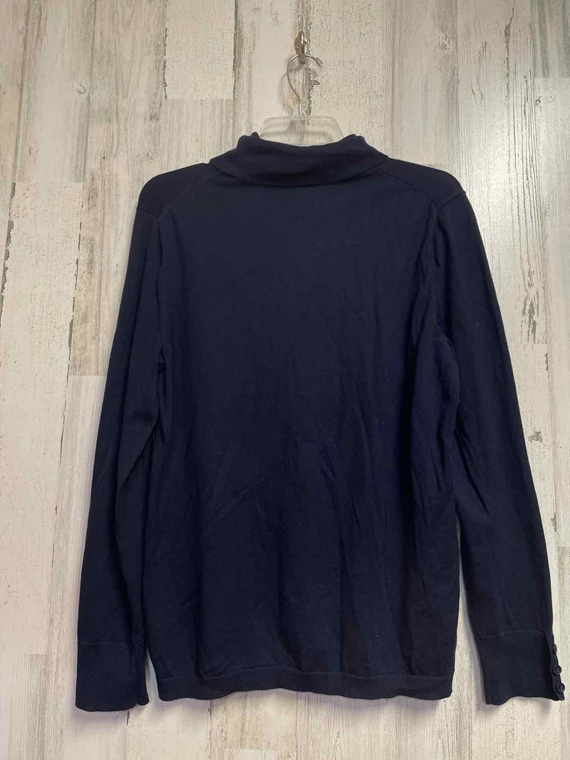 Talbots Size L Shirt