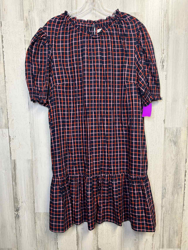 Size XL Free Assembly Dress